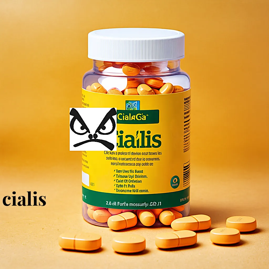 Prix cialis 5 mg boite 28